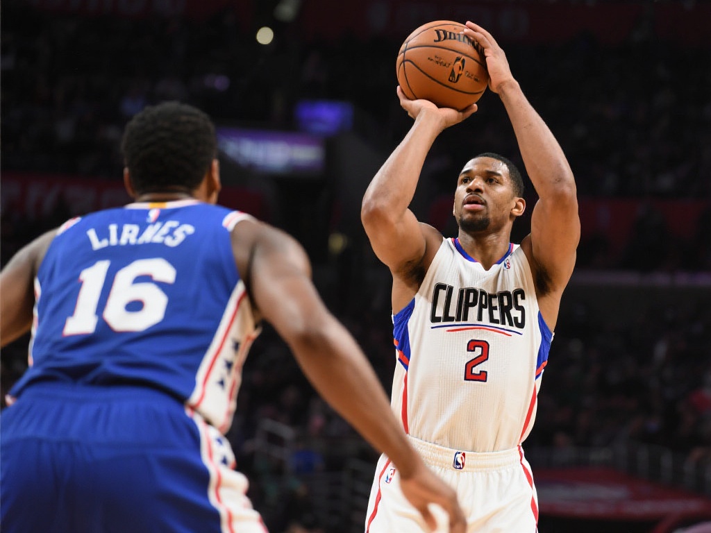 杨瀚森专访：期待圆梦NBA展现中国力量