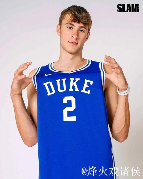 弗拉格单场42分破纪录，18岁球员超越詹姆斯37分历史新高