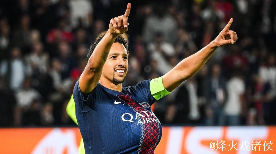 马尔基尼奥斯：恩贾恩图发挥出色，我们很满意