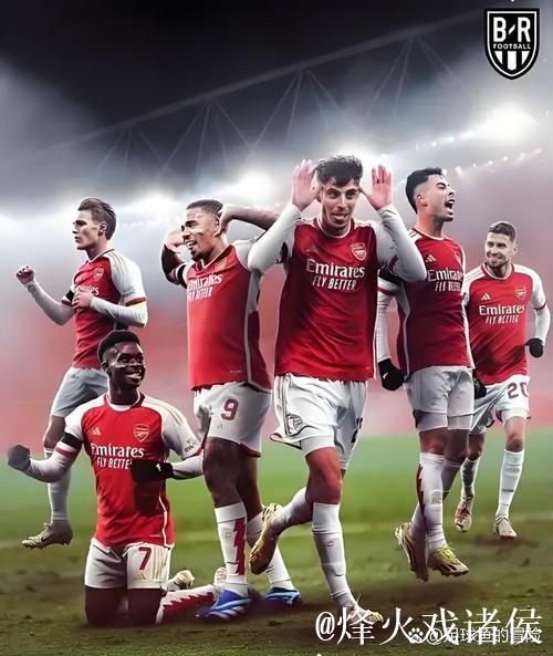 阿森纳前锋再添伤病！预计缺阵两个月，无缘欧冠比赛