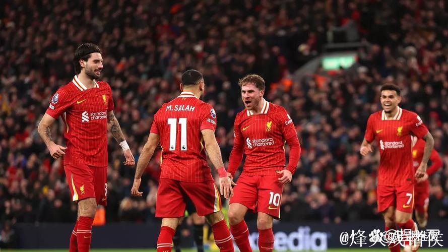 拜仁替补不足负阿森纳，利物浦表现低迷