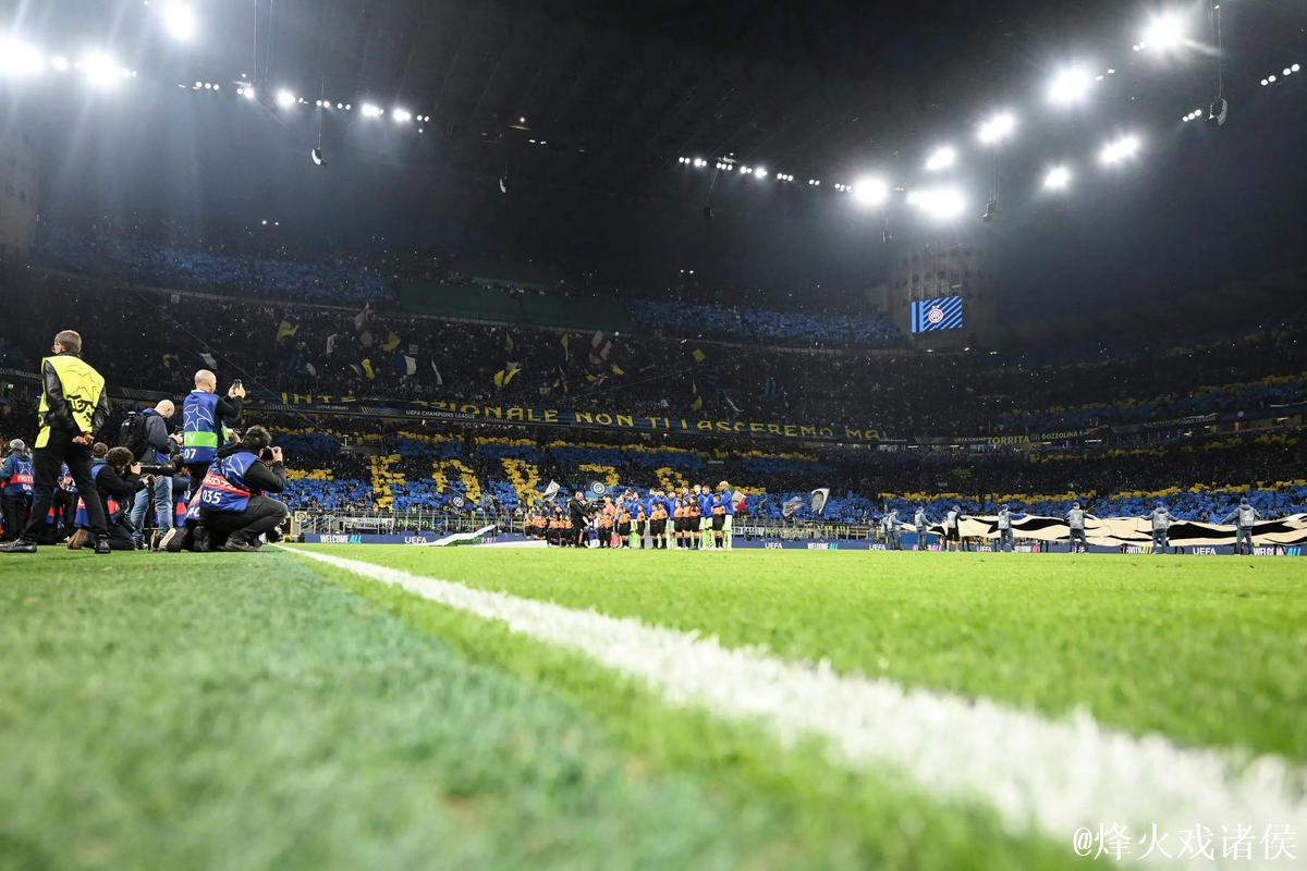 利物浦欧冠险胜国米，巴萨逆袭击败法队